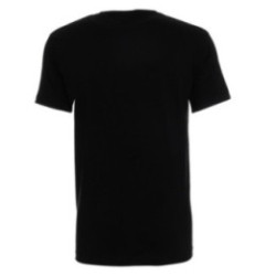 Poundout T-shirt STRONG DIVISION 2