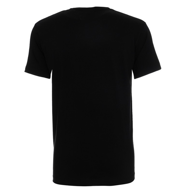 Poundout T-shirt STRONG DIVISION