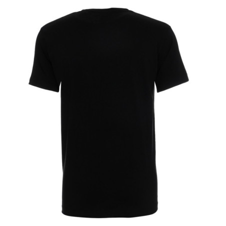Poundout T-shirt STRONG DIVISION