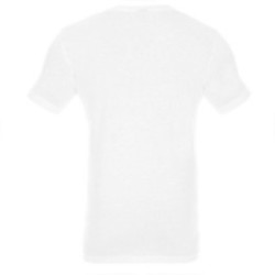 Poundout T-shirt DZIK KINGZ 2