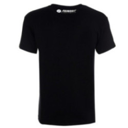 Poundout T-shirt Marvel SPIDERMAN FACE 2