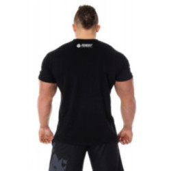 Poundout T-shirt Marvel The PUNISHER 2