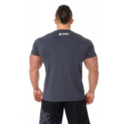 Poundout T-shirt Marvel HULK 2