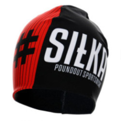 Poundout Czapka Siłka