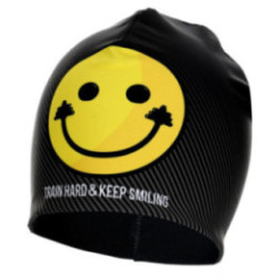 Poundout Czapka Smile