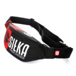 Poundout Saszetka Na Biodra #Siłka 2