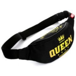 Poundout Saszetka Na Biodra Queen 2