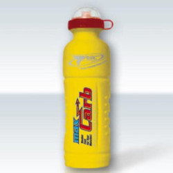 Trec Bidon 700 ml