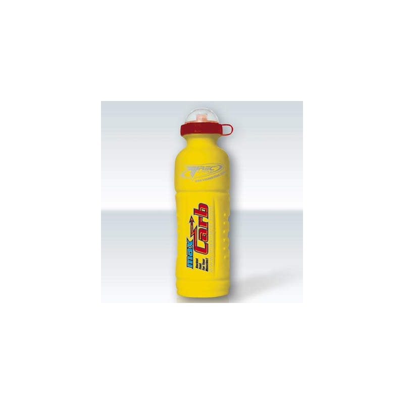 Trec Bidon 700 ml