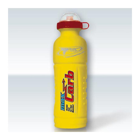 Trec Bidon 700 ml