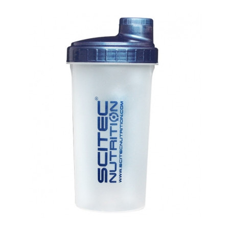 Shaker Scitec Nutrition 700ml