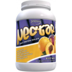Syntrax Nectar 907g