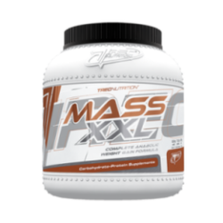 Trec Mass XXL 2 kg