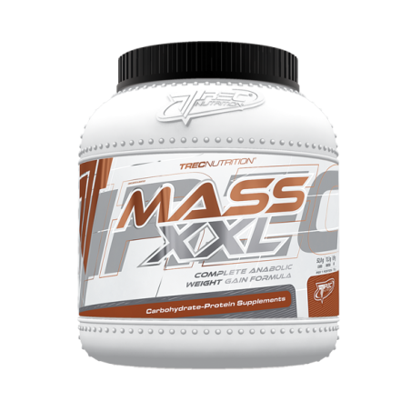 Trec Mass XXL 2 kg