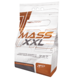 Trec Mass XXL 3 kg