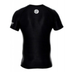 Poundout Rashguard Hate Sub-skin 2