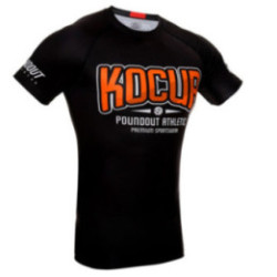 Poundout Rashguard Kocur Sub-skin 2
