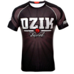 Poundout Rashguard Dzik Sub-skin
