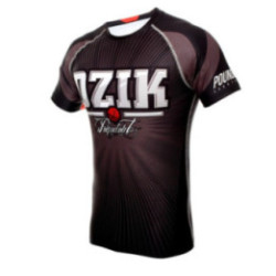 Poundout Rashguard Dzik Sub-skin 2
