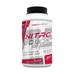 Trec Nitrobolon II 1100g