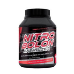 Trec Nitrobolon Energizer 550g