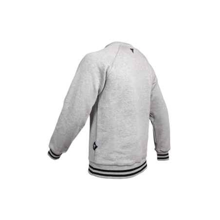 Trec Wear Sweatshirt 013 No Excuse