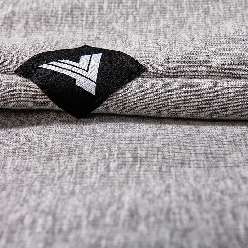 Trec Wear Sweatshirt 013 No Excuse