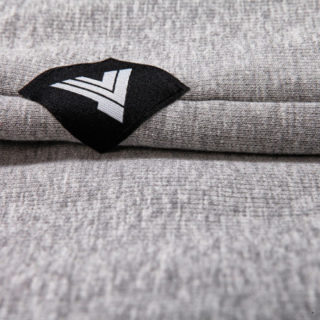 Trec Wear Sweatshirt 013 No Excuse