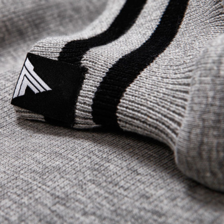 Trec Wear Sweatshirt 013 No Excuse