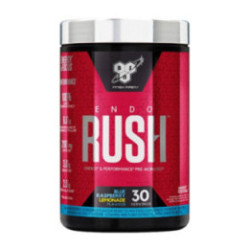 BSN Endorush 495g