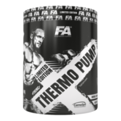 FA Xtreme Thermo Pump 300g