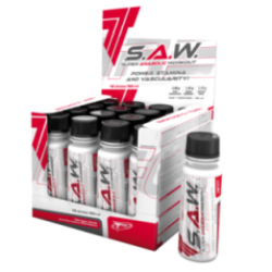 Trec S.A.W. 90ml Shot