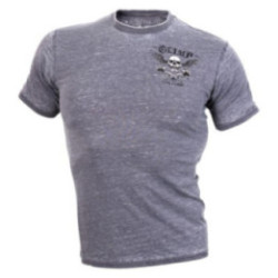 Olimp T-shirt Pistons