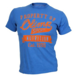 Olimp T-shirt Property