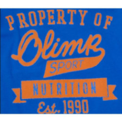 Olimp T-shirt Property 2