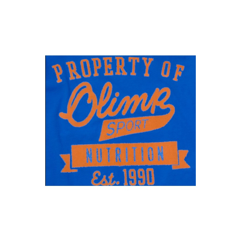 Olimp T-shirt Property