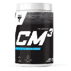 Trec CM3 Powder 500g