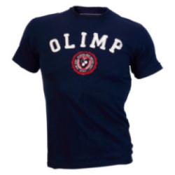 Olimp T-shirt Ninety