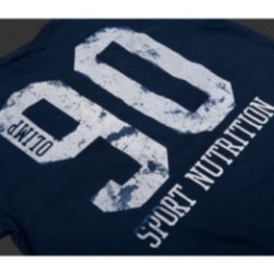 Olimp T-shirt Ninety 2