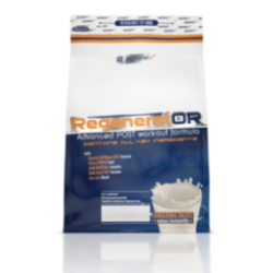 Biogenix RegeneratOR 900g