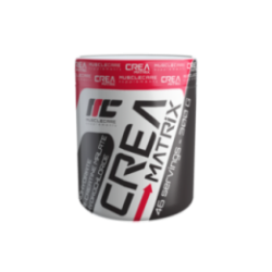 Muscle Care Crea Matrix 300g