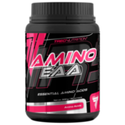 Trec Amino EAA 300g