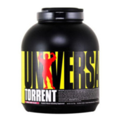 Universal Torrent 2770g