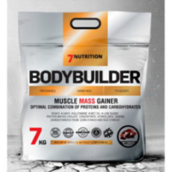 7Nutrition Bodybuilder 7kg