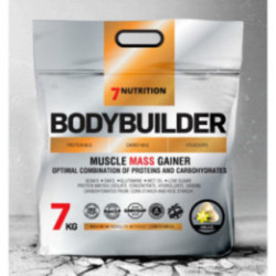 7Nutrition Bodybuilder 7kg 2