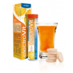 Activlab Pharma ElectroVit