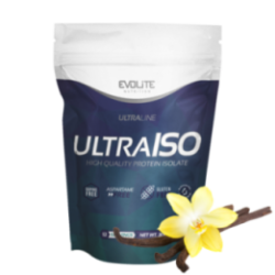 Evolite UltraISO 300g