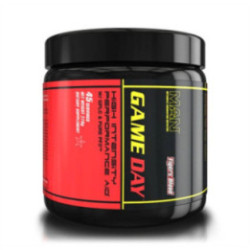 Man Game Day 270g- 45 porcji