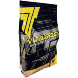 Trec Vitargo 1050g