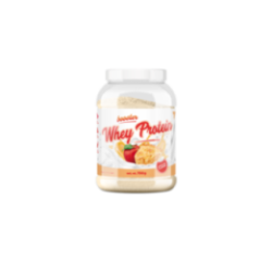 Trec Booster Whey Protein 700g